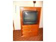 3 Drawer TV Armoire