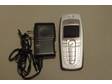 $4 - T-Mobile Cell Phone