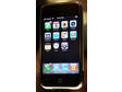 $250 - Apple iPhone Black 16GB 3G HSDPA Quadband Unlocked Phone (SIM Free) .