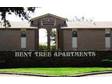 Abilene Studio 1BA,  You will find our townhomes & apartments