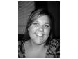 Nicole R. from Abilene,  TX 79699 - Part-time Housekeeper