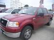 2007 Ford F-150,  28175 Miles