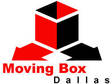 Texas - Abilene Moving Boxes Supplies - Moving Box Dallas