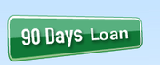 90 Day Loans No Credit Check- 90 Day Loan