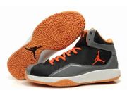 Blazer sb,  six rings,  air force one,  max 2012,  Jordan retro 26 shoes