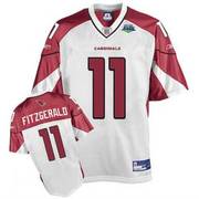 Cheap NFL Jerseys On Sale AT Opencheaps.com