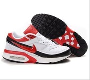  What's lastest New character Men's Nike Air Max Shoes