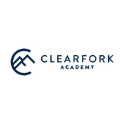 Residential Addiction Treatment for Teens at Clearfork Academy