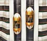 Techno Elevators – Elevating Homes with Capsule Lifts