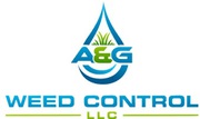 Professional Weed Control & Vegetation Management Services | AG Weed C