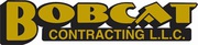 Crane Rental in Texas | Bobcat Contracting
