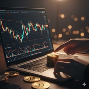 Super Black Friday Offer: Get Your Crypto Exchange