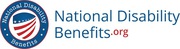 How to sign up for veterans benefits - national-disability-benefits.or