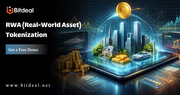 How RWA Tokenization Is Unlocking Trillions in Real-World Value